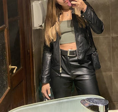 Danielle S
