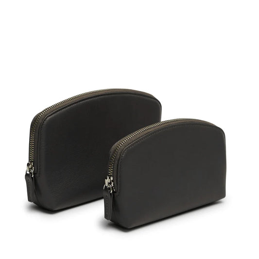 Your Beauty Effortlessly Organized with Lethara Makeup Pouch Set