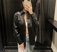 Rachel